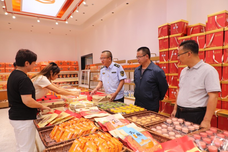 1725950326436231.jpg 0C4A2075.JPG