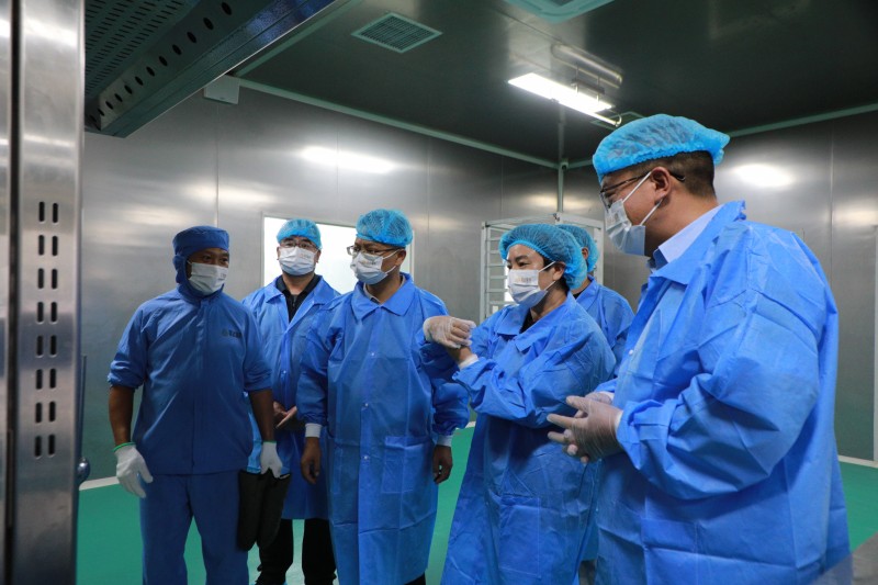 1725950399985335.jpg 0C4A2155.JPG