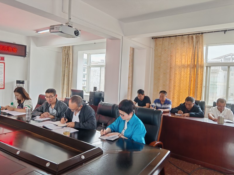 1725950734774902.jpg 02.jpg