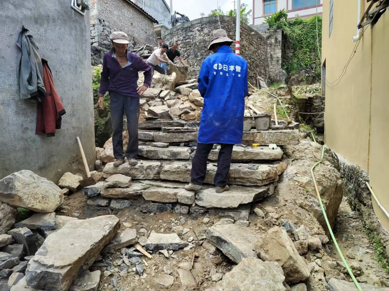 1726022130207474.jpg 9684f0223bb2593f50921d885ea6df0.jpg