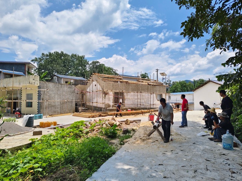 1726022141937678.jpg 027722f1e904fdbf5971424fb79e6e5.jpg