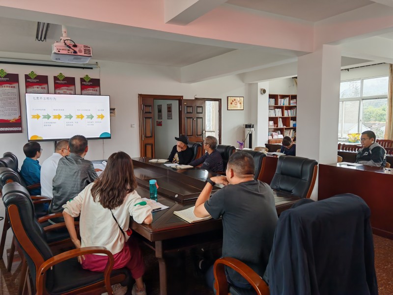 1726022296195912.jpg 02.jpg