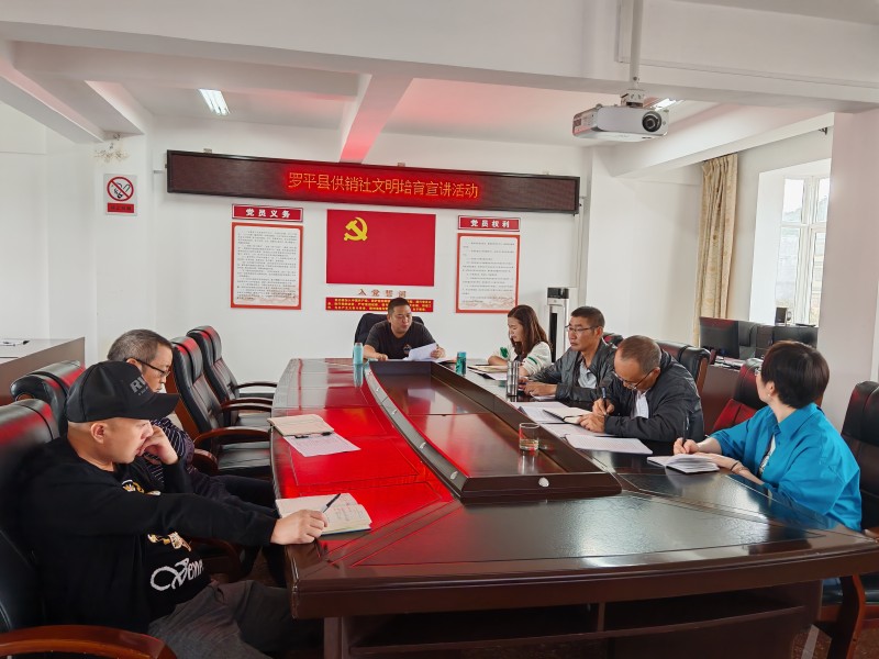 1726022308782815.jpg 01.jpg