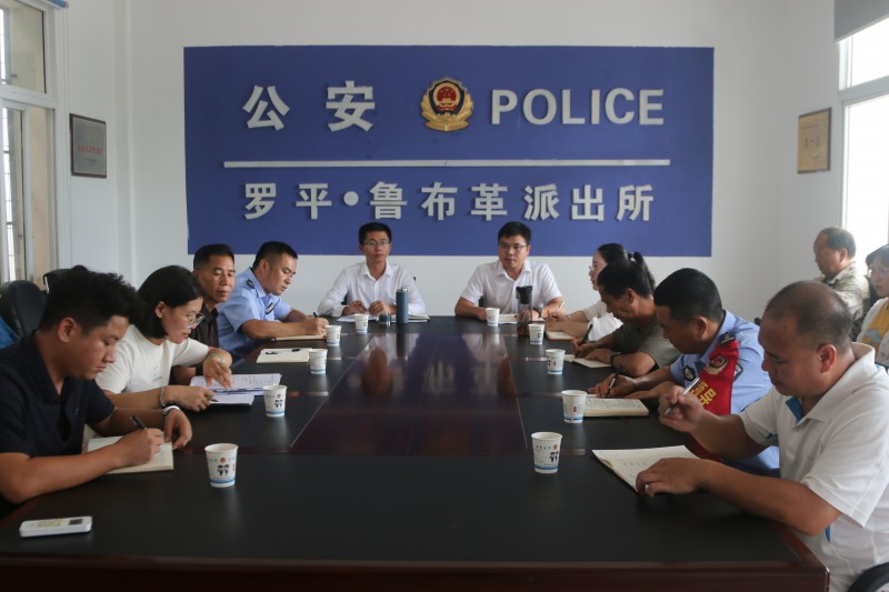 1726126160136368.jpg IMG_2572.JPG