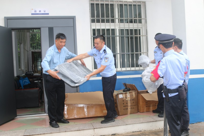 1726126199794778.jpg IMG_2602.JPG