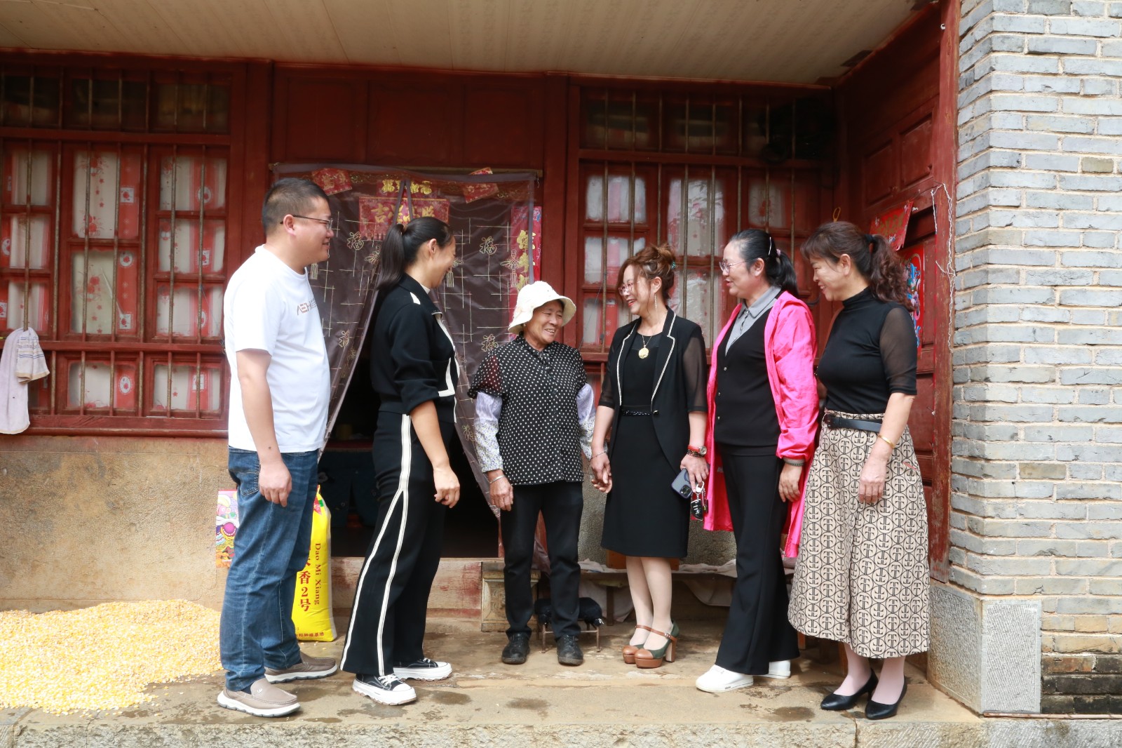 1726187207605934.jpg 1.jpg