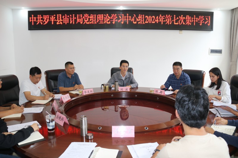 1726640180146435.jpg 1 (1).JPG