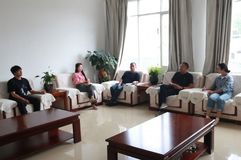 1726640336107028.jpg 022.JPG