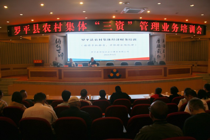 1726641565127781.jpg IMG_2957.jpg