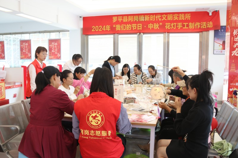 1726642735346698.jpg IMG_5009.JPG