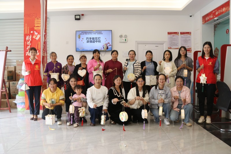 1726642749663371.jpg IMG_5100.JPG