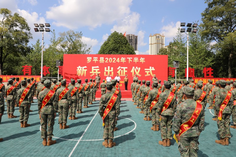 1726643056882273.jpg 1B8A2558.JPG