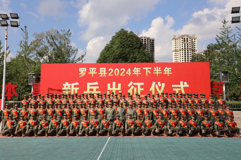 1726643091131417.jpg 1B8A2606.JPG