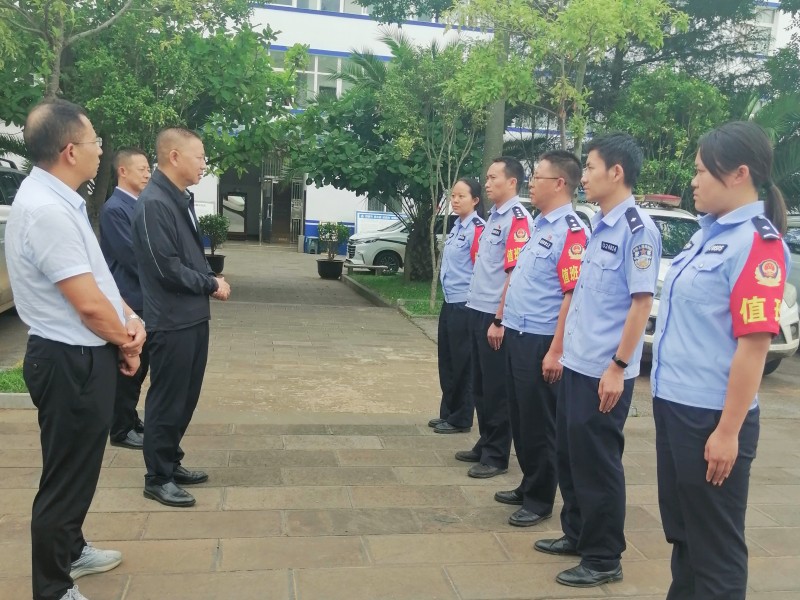 1726643229847318.jpg 微信图片_20240918002729.jpg