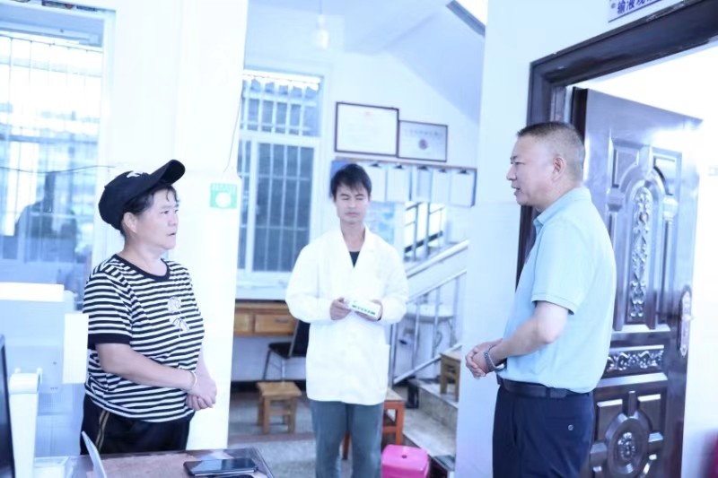 1726643247187944.jpg 微信图片_20240918002747.jpg