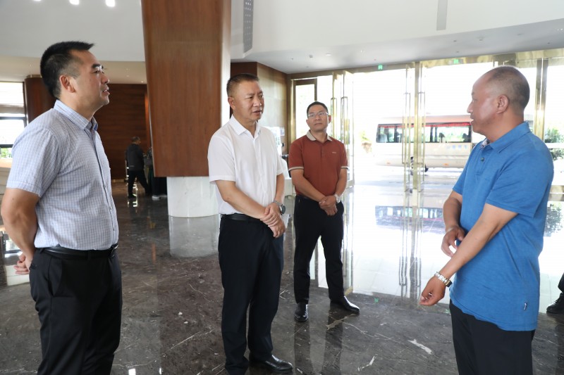 1726643433443662.jpg 188A9930.JPG