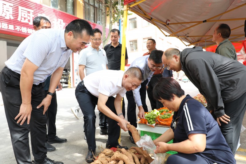 1726643459262541.jpg 188A9941.JPG