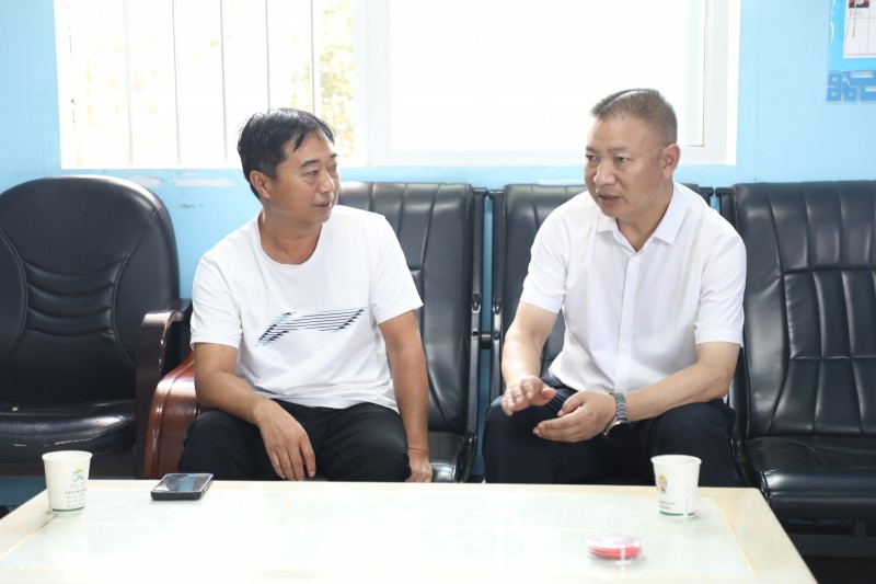 1726643871881645.jpg 188A9956.JPG