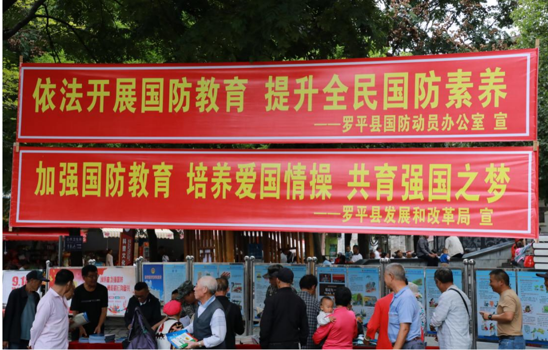 1726798949813116.png 图片1.png