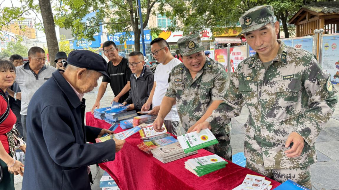 1726798972741509.png 图片3.png