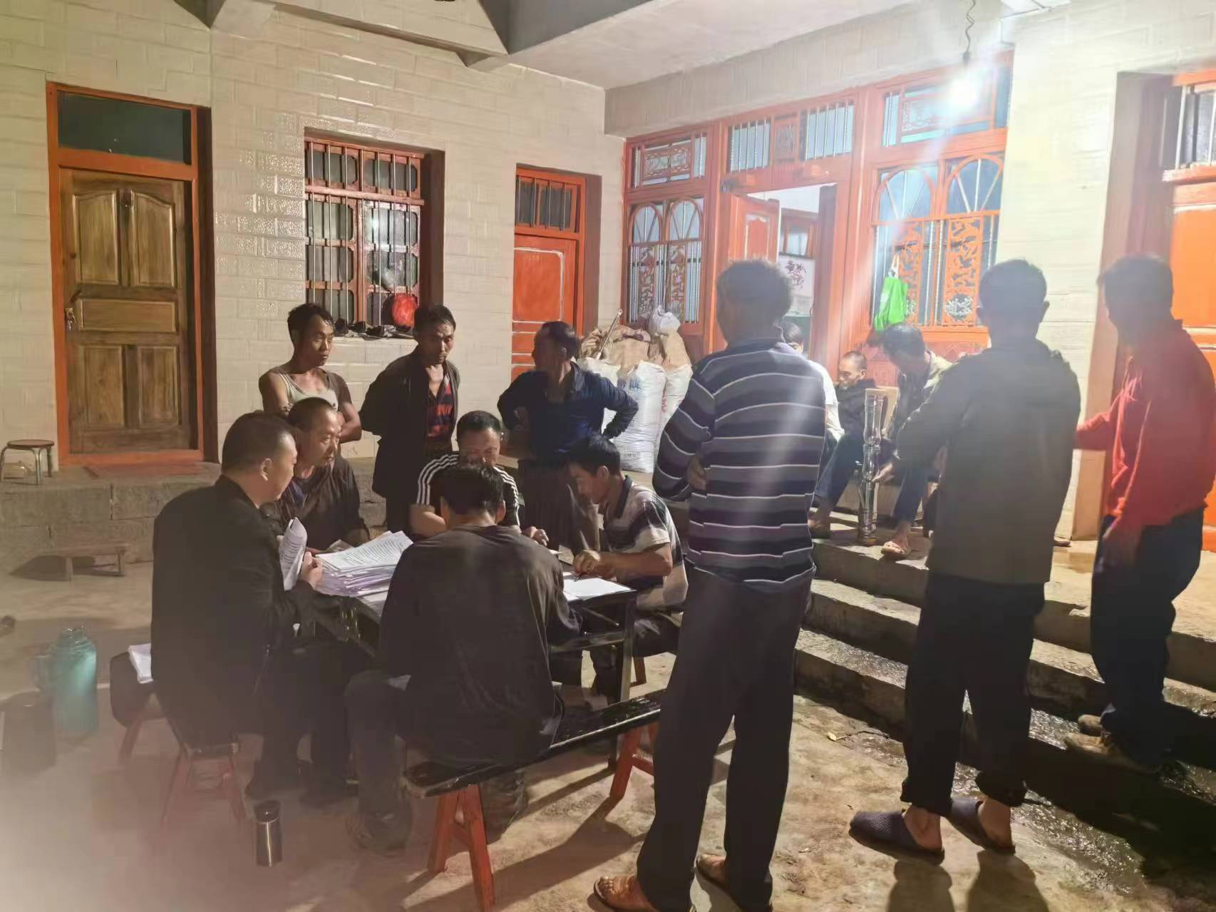 1726800791141189.jpg 5.jpg