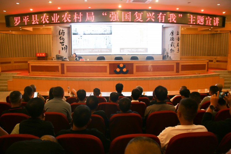 1727162893567196.jpg IMG_3084.JPG