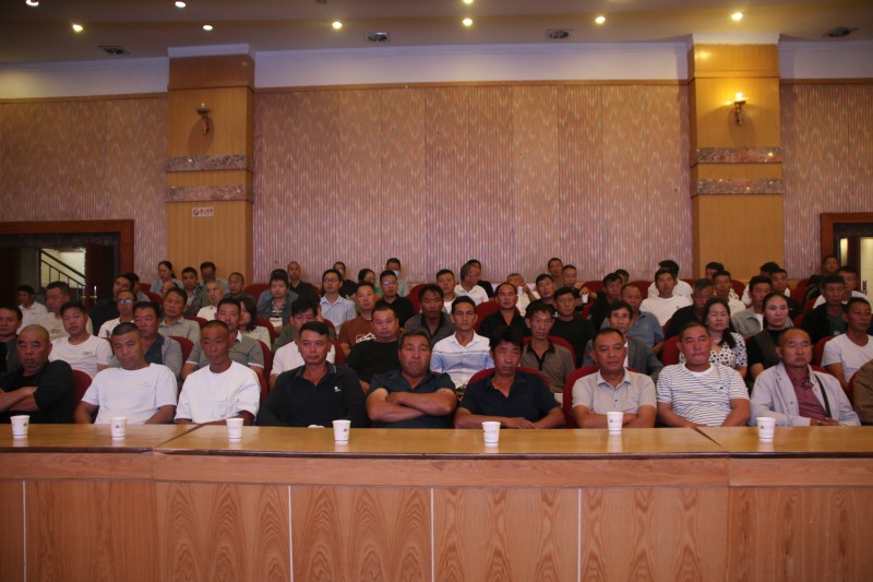 1727162910752227.jpg IMG_3055.JPG