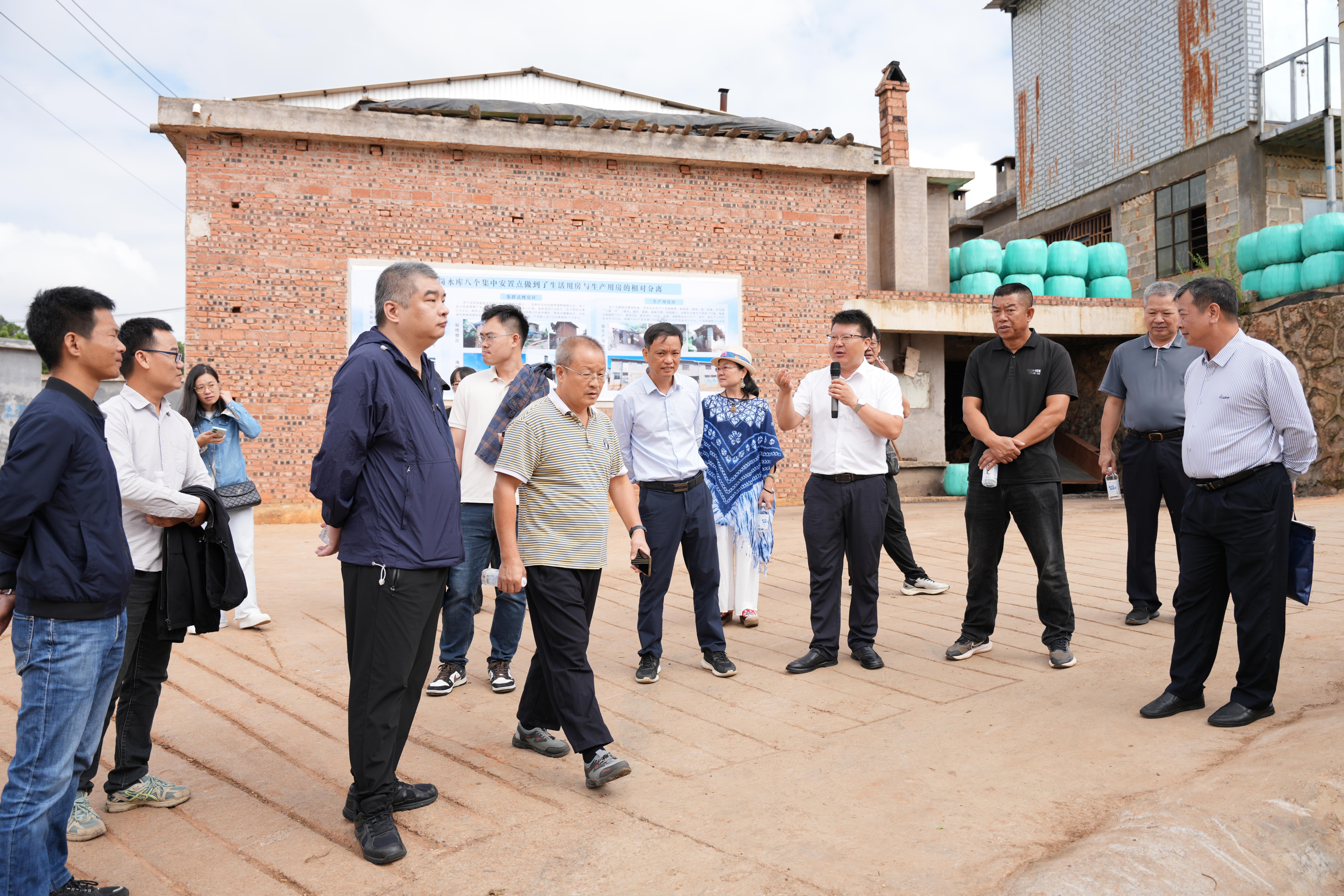 1727337306983922.jpg 图片 (5).jpg