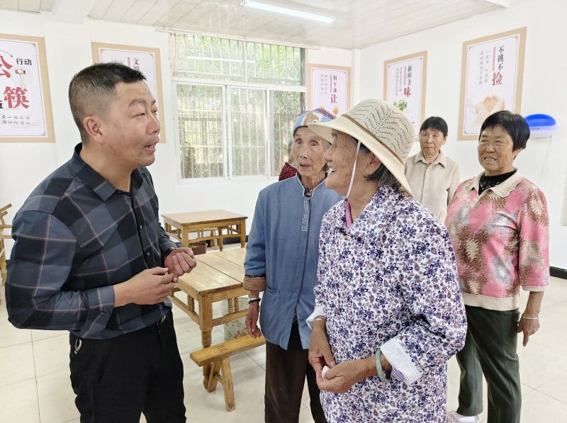 1727570677971163.jpg 1.jpg