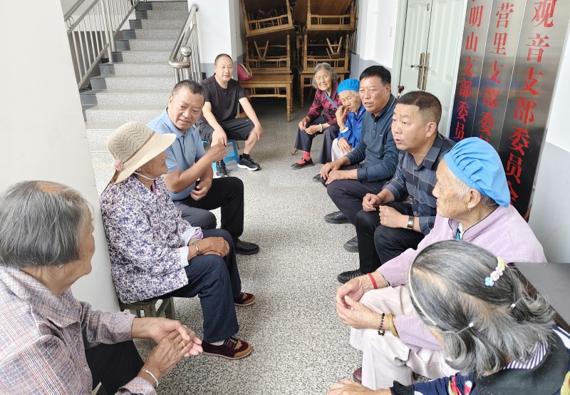 1727570696948018.jpg 2.jpg