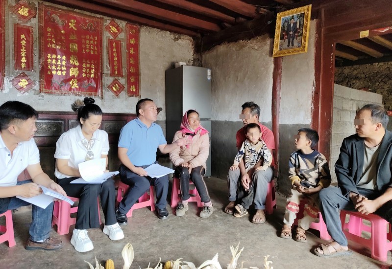 1727570891689680.jpg 1.jpg