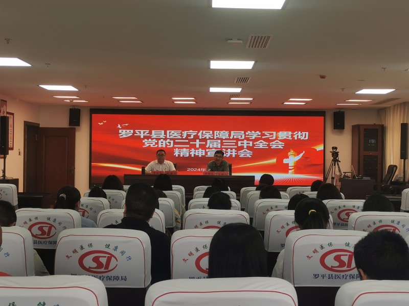 1727571076156330.jpg 0f022f0a9340bc48868923e8eedc6f6.jpg