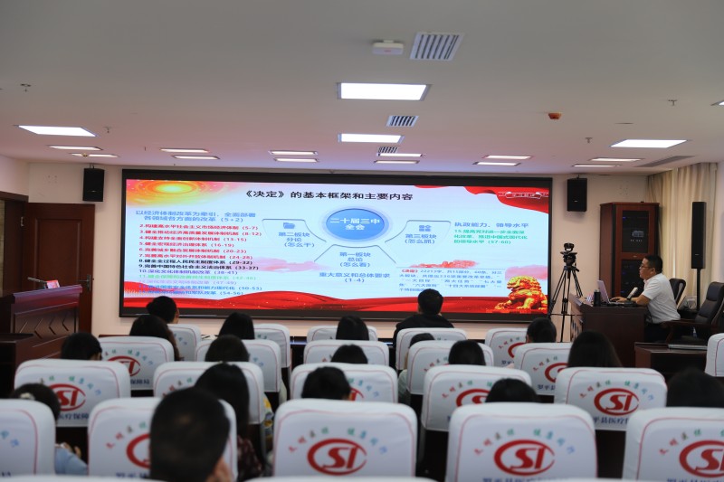 1727571091331522.jpg 71b1712c831edc950bc7d5d62792c30.jpg