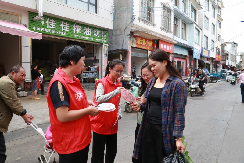 1727571468356321.jpg 1.JPG