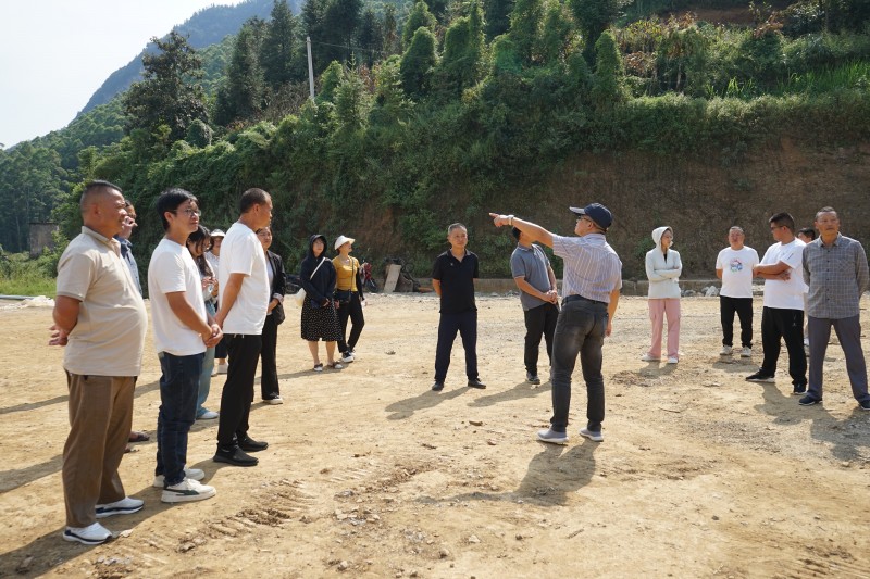 1727571652376664.jpg DSC04877.JPG