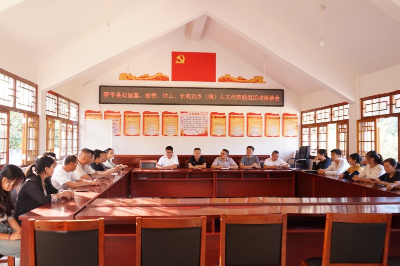 1727571667700202.jpg DSC05341.JPG