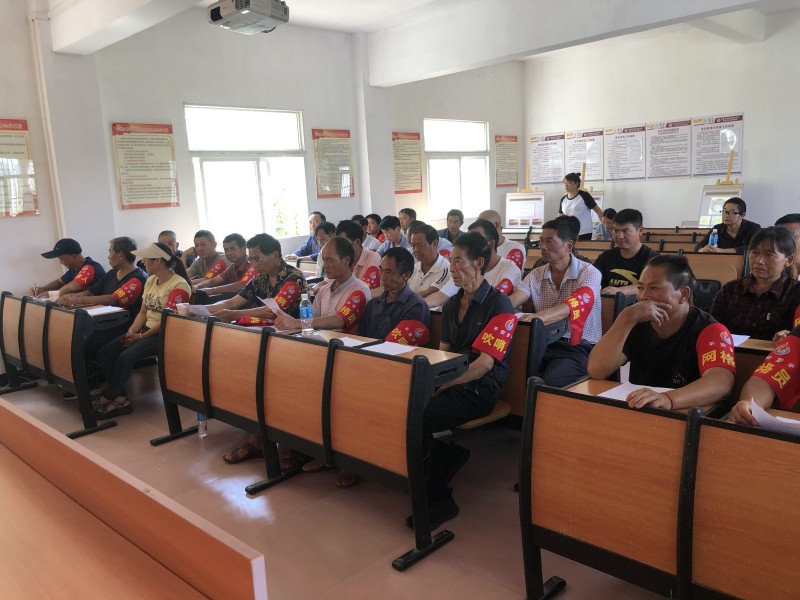 1727572748293814.jpg 6f7f39420b6075dd9be91c99df08e5b.jpg