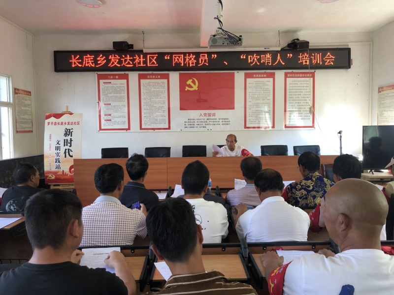 1727572764900034.jpg e89d67cfbb85a68bb2c9cab0274f8b6.jpg