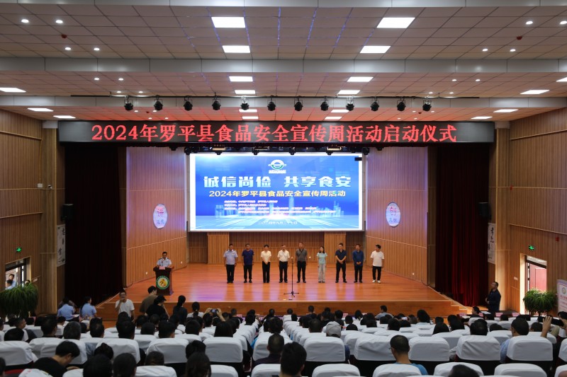 1727591127620163.jpg F09A3185.JPG