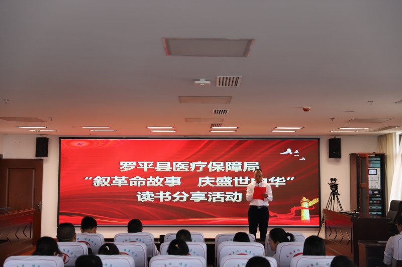 1727657141631352.jpg IMG_9887.JPG