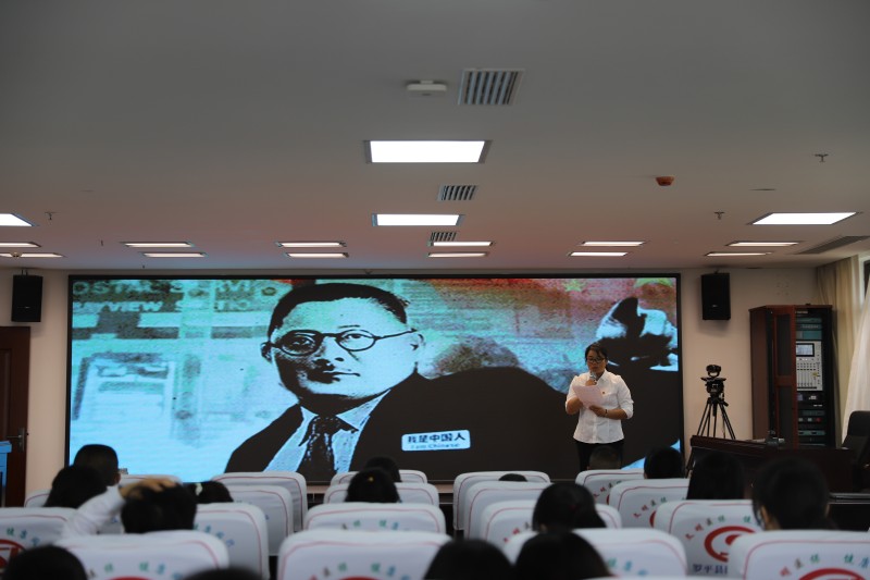 1727657156439312.jpg IMG_9906.JPG