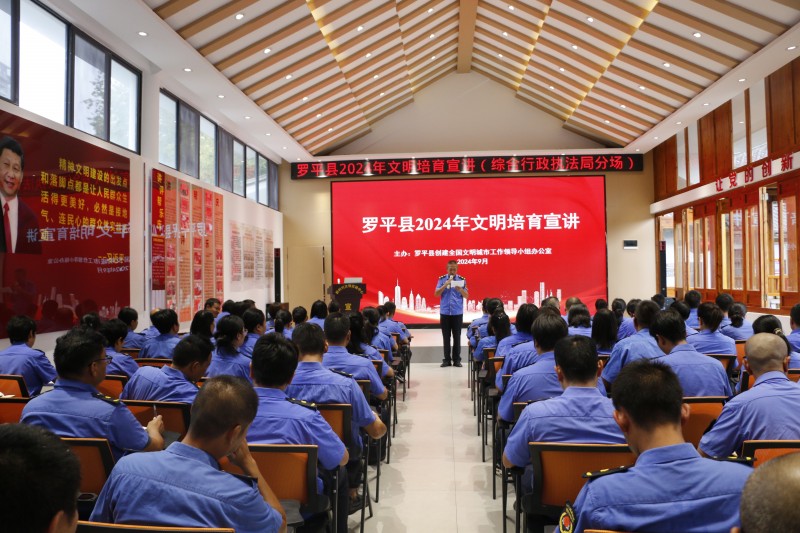 1727678529907921.jpg bab10c50e56df1f1dbd14910bb69198.jpg