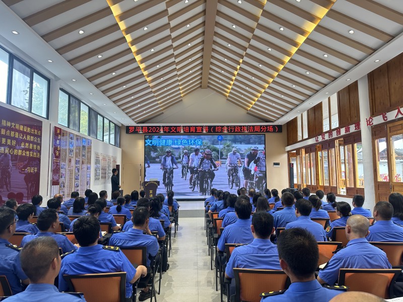 1727678586402408.jpg d81ce3387a1f73e717a687ce32b9fb6.jpg