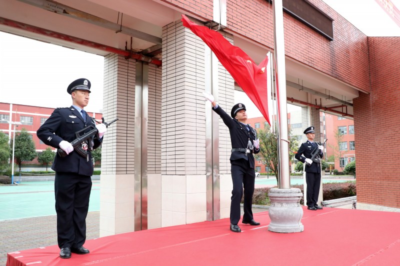 1728353340514063.jpg 188A0455.JPG