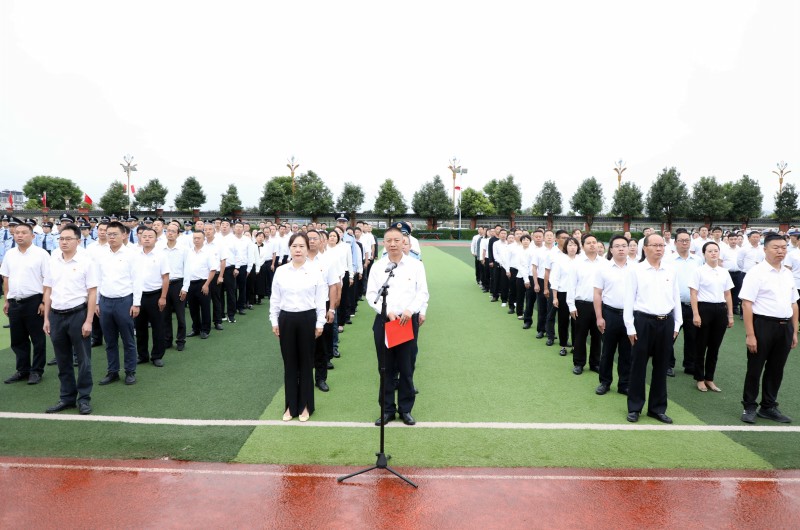 1728353355411620.jpg 188A0320.JPG