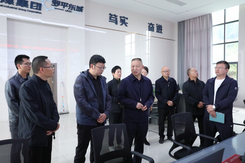 1728353486913640.jpg 9339c73d91e6ed36ba8509132f7aae4.jpg