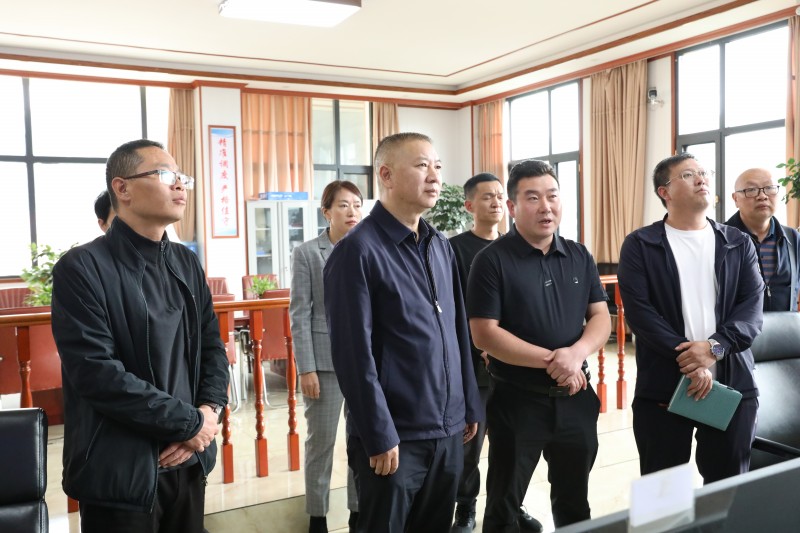 1728353510868705.jpg e1247cbab58b518f304c37dd6c36bed.jpg