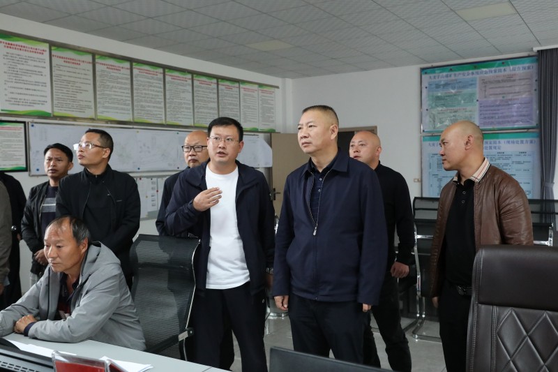 1728353526870076.jpg d790a1ad8accf241dde9ac91c58ef24.jpg