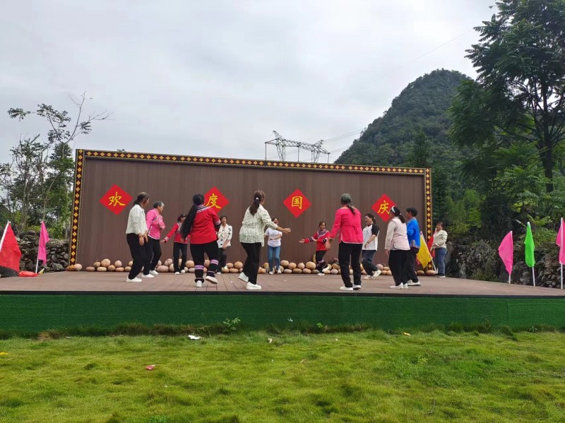 1728358353277550.jpg 809c9fb7f875628d5c3763e208a3588.jpg