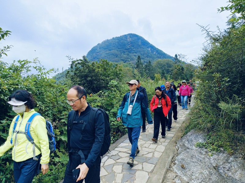 1728358392767828.jpg 880853133b6a1e2204a59d98c0522b5.jpg